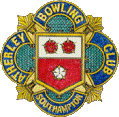 Atherley Bowling Club Image